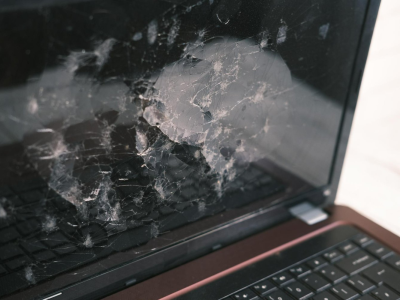 Touch Repair & Replace