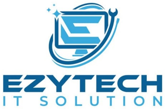 Ezytech IT Solutions